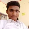 Mahipal Rathore