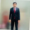 Md Tauhidul Islam