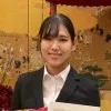 Shiori Hiramoto