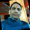 Bijendra Chamoli