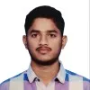Shaik Mohammad Ali
