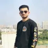 Chintan Yadav