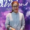 Czarina Dimarucot