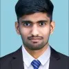 Nikhil Rajput