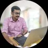 Akhil Sidharthan