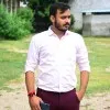 Yugpratik Joshi