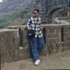 Pranay Choudhari