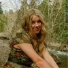 Hadlee Tarr