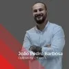 João Pedro Barbosa Pires