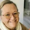 Angela Taylor