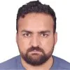Osama Bacha