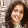 Neeraja Sasidharan