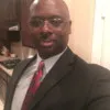 Joseph Taylor