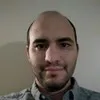 Jonathan Metalski