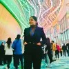 Saniya Patel