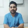RINJU GEORGE