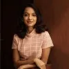 Shahana Kasi
