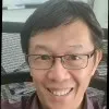 K Tang
