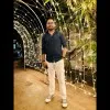 Vishal Dev