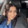 Heidy Zaldivar