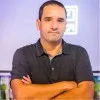 Anderson Guimarães
