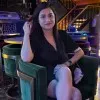Shreya Sarkar