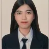 Putu Diah noviyanti