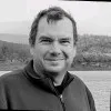 Adrian Davey