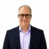 Marcio Vieira de Souza