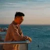 Daniel Wu