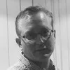 Mark Broadhurst