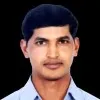 Nijkumar Lodhi