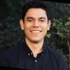 Luis Alfaro