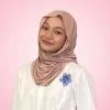 Anindie Bunga Stania