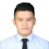 Abner Cañas
