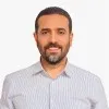 Hazem Elgawish