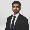 Joseph Chackalackal