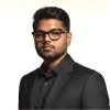 Vinay Shinde