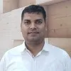 Rahul Singh