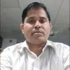 Virendra Singh