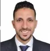 Amr Elkordy