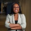 Suricia Conteh