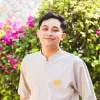 Dede Satria