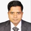 Pankaj Pal
