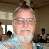 Eric Fox