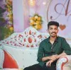 Krishna Chaitanya