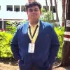 Ansh Shah