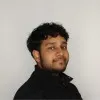 Hilal Jaleel