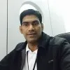 Ameen Ismail