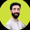 Abdul Wahid
